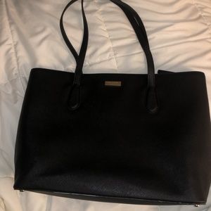 Kate Spade bag